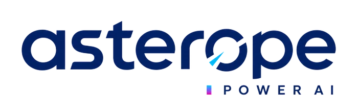Asterope Power AI