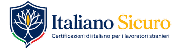 Italiano Sicuro