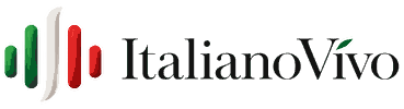 Italiano Vivo