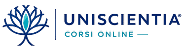 Uniscientia Academy